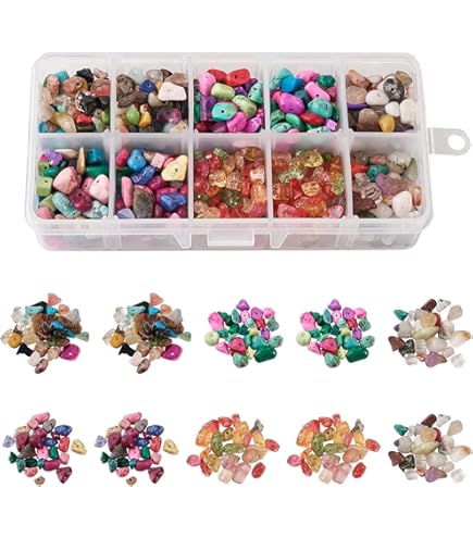 ★特選一連★激安ご奉仕♡絆を強める☆【38cmスカイアパタイトさざれ連】❤️ ☆特選一連☆激安ご奉仕♡絆を強める☆【38cmスカイアパタイトさざれ